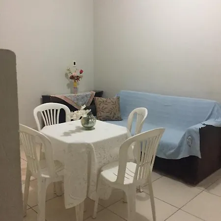 Cantinho Do Amor Vitoria Exterior photo