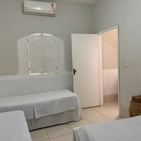 Cantinho Do Amor Vitoria Exterior photo
