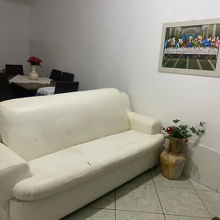 Cantinho Do Amor Vitoria Exterior photo